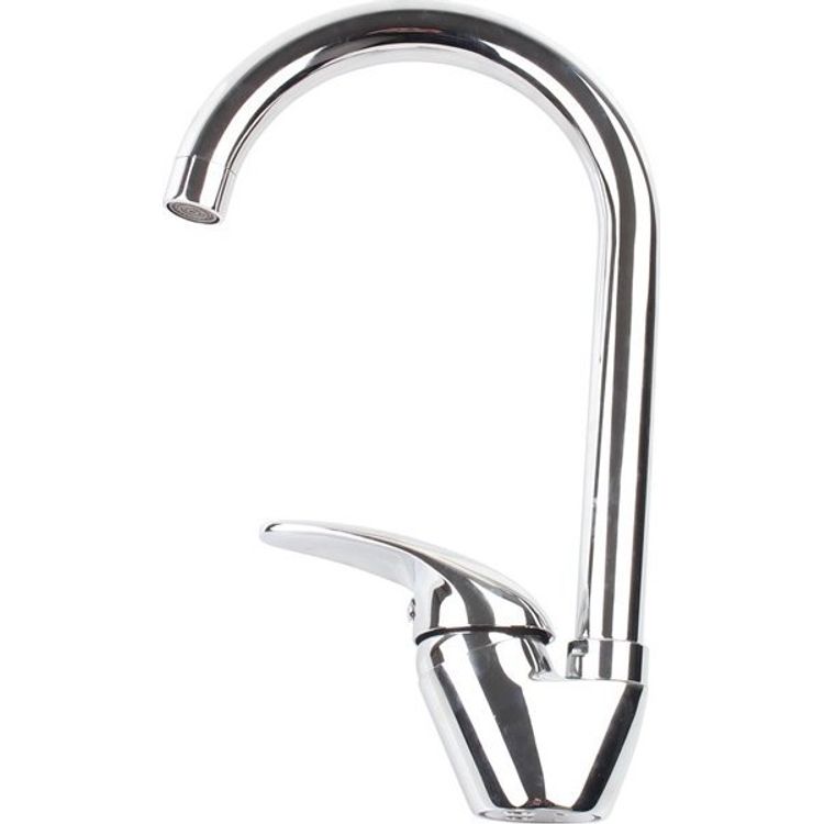 Tootefoto - KITCHEN FAUCET HIGH DF11606