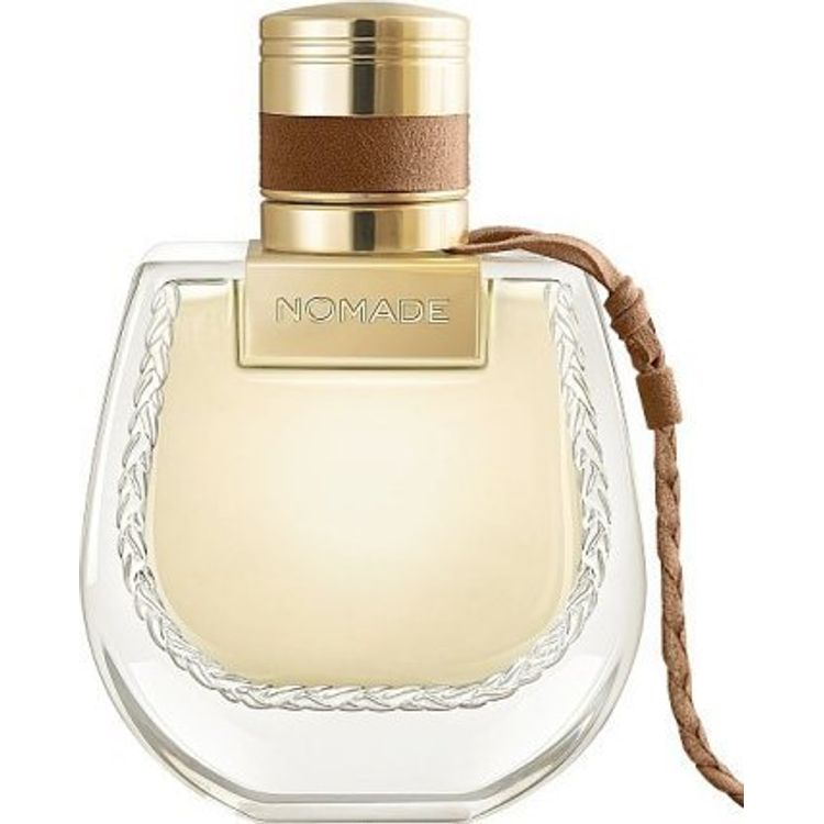 Tootefoto - Chloe Chloe nomade Jasmine Natul intensiivne (W) EDP/S 50ML