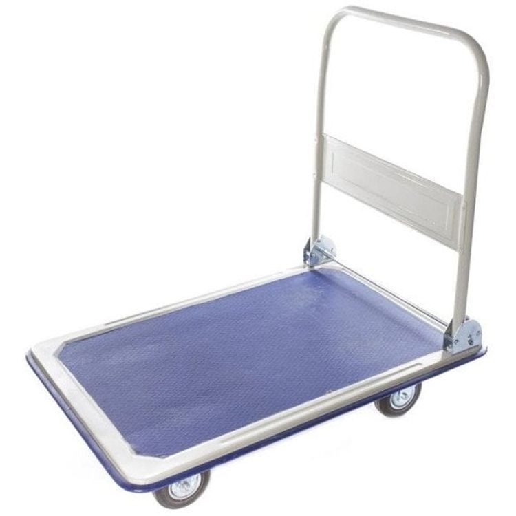 Tootefoto - SACK TRUCK PH102