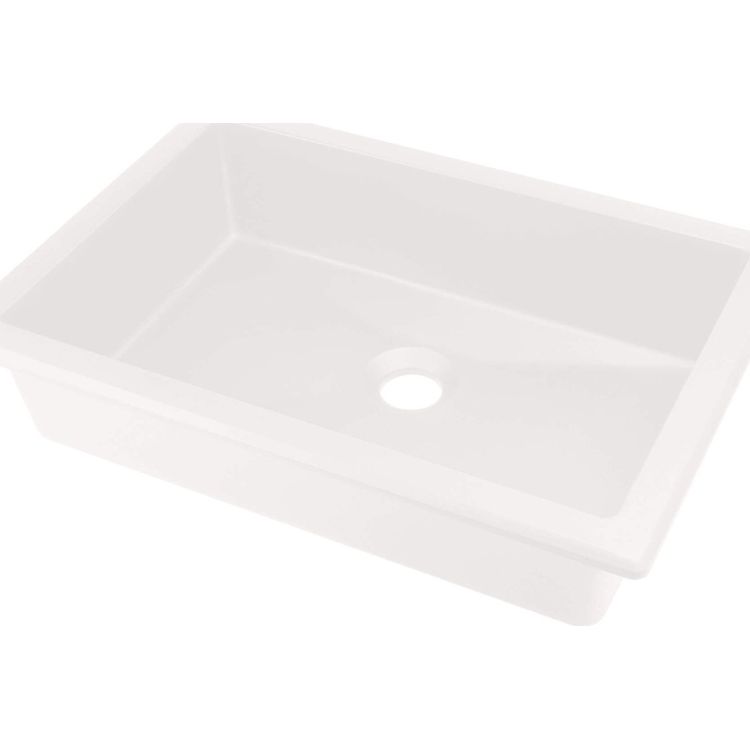 Tootefoto - Deante valamu Ripp/seisev graniidist kraanikauss