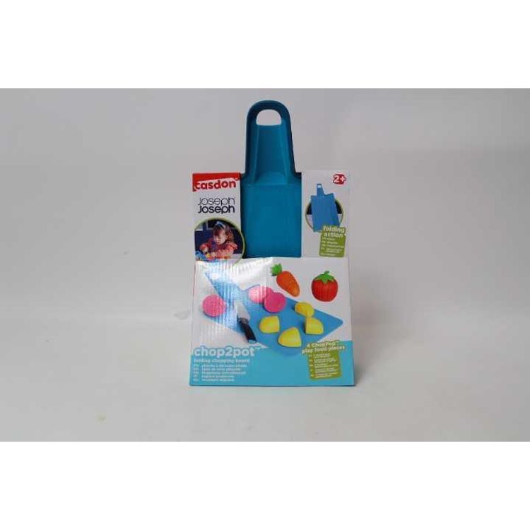 Tootefoto - Almarina Casdon-Set f r Crojenia 75150