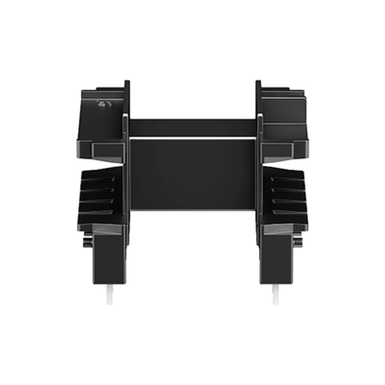 Tootefoto - Tdk Solenoid 1 Pc(S)