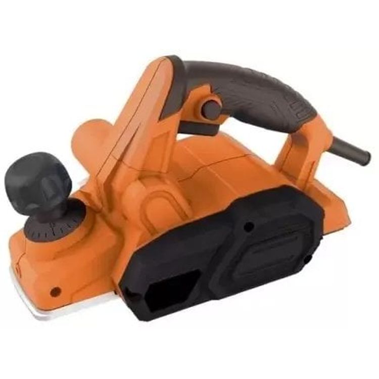 Tootefoto - PLANNER 2822E 710W