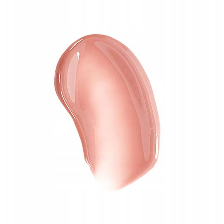 Tootefoto - Catrice WESTMAN ATELIER Squeaky Clean vedel huule niisutav huulepalsam Nana 6,5 ml