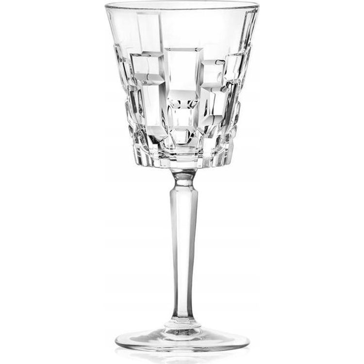 Tootefoto - RCR -klaasid RCR RCR Etna 280 ml