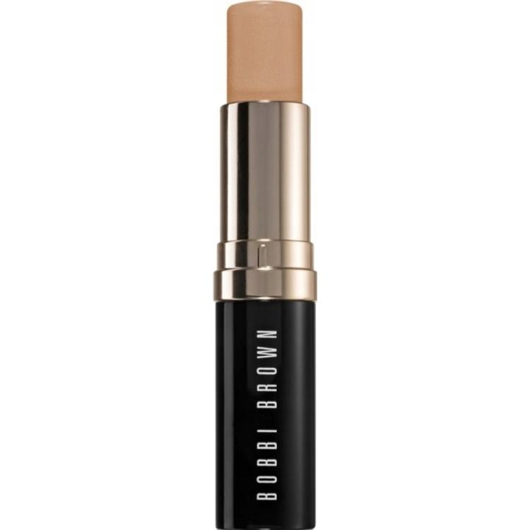 Tootefoto - Bobbi Brown Bobbi Brown, nahk, sheav i, t iskate, jumestuspulk, lahe bee , 9 g naistele