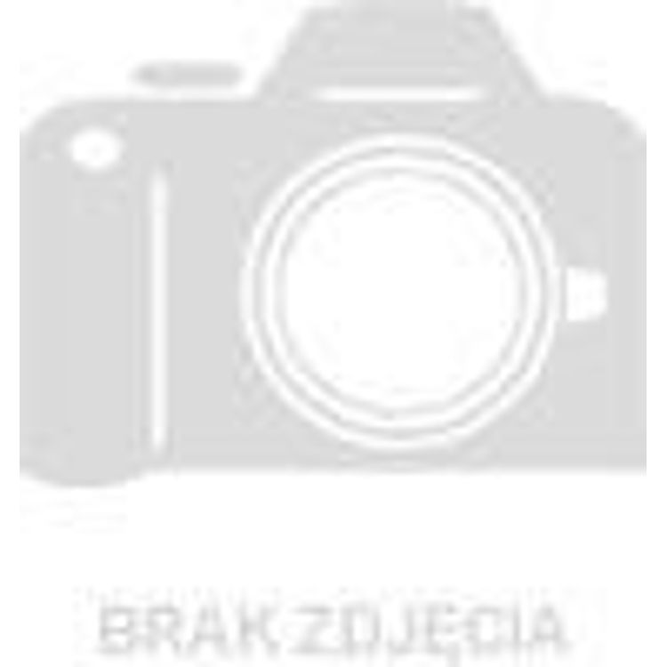 Tootefoto - Steiner Denzel 120 valamu kraanikauss Steingran Graniit Must 2-kambriline Z/O (78x48x17,5) sifooni ja otsakorgiga