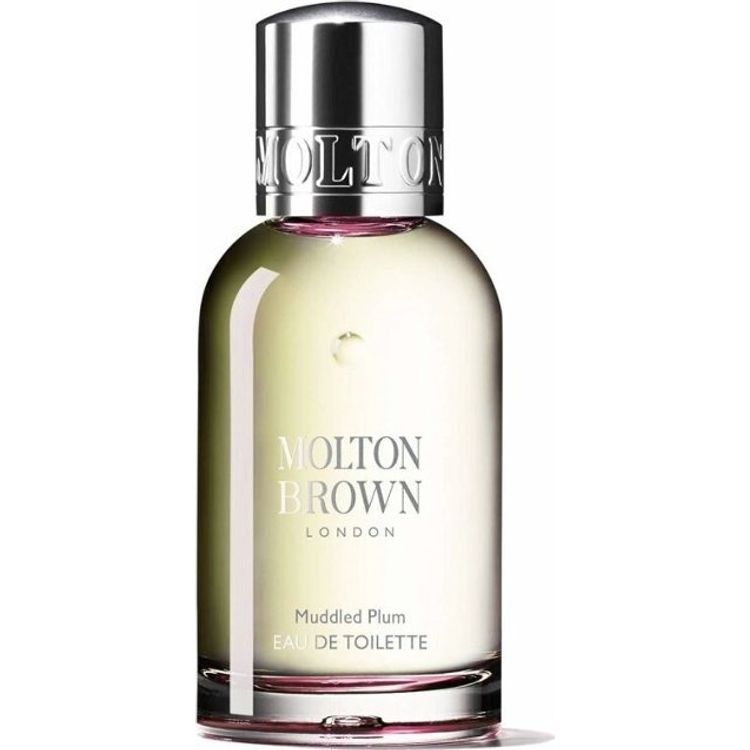 Tootefoto - Molton Brown Molton Brown, muddled lihav, tualettvesi, Unisex, 50 ml Unisex