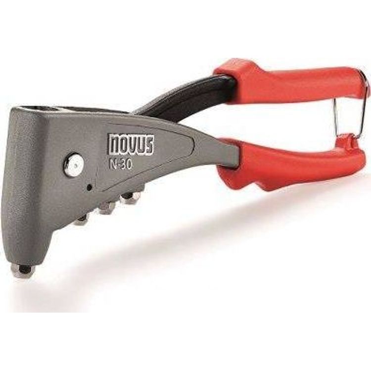 Tootefoto - Novus N-30 rivet (NV032-0042)