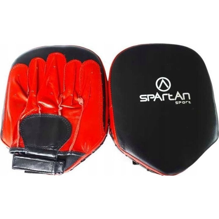 Tootefoto - L gikaitsekindad