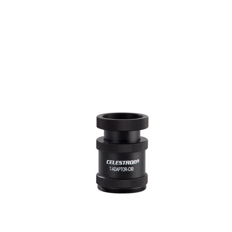 Tootefoto - T-adapter Nexstar4SE