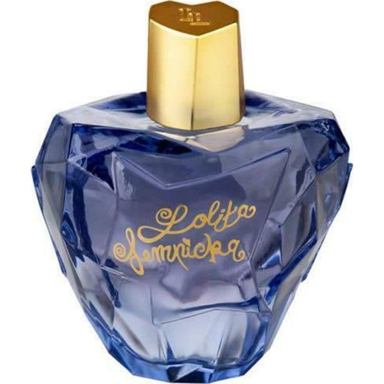Tootefoto - Lolita Lempicka Mon Premier Parfum EDP 30 ml
