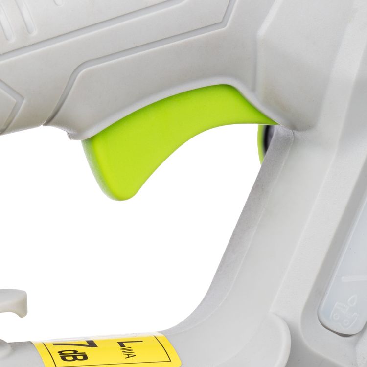 Tootefoto - ELEKTRIKETSAAG SF7J153WS-1 1,6KW 35cm