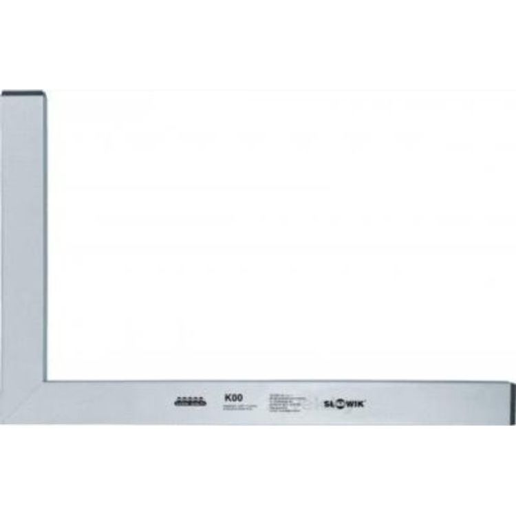 Tootefoto - biku nurk K00 100x100cm (50100-100)