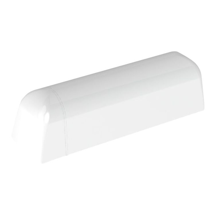 Tootefoto - ELSYS EMS LITE Temperature Humidity (EMS-LITE)