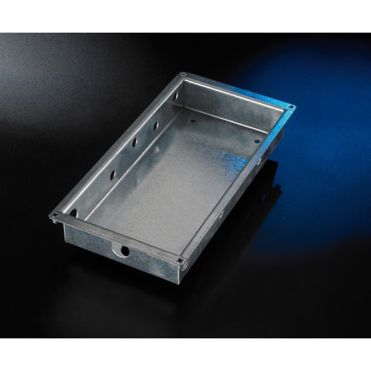 Tootefoto - Agfeo 6101144 - 109 X 208 X 33 Mm - 109 Mm - 208 Mm - 33 Mm