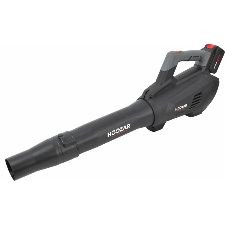 Tootefoto - Hoozari s it lehtedele 18V 1x5.0ah LB15-T1