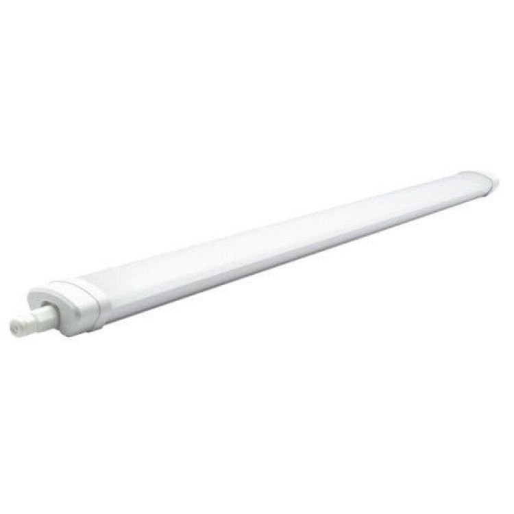 Tootefoto - OPRAWA LED 60W 6000LM 4000K IP65