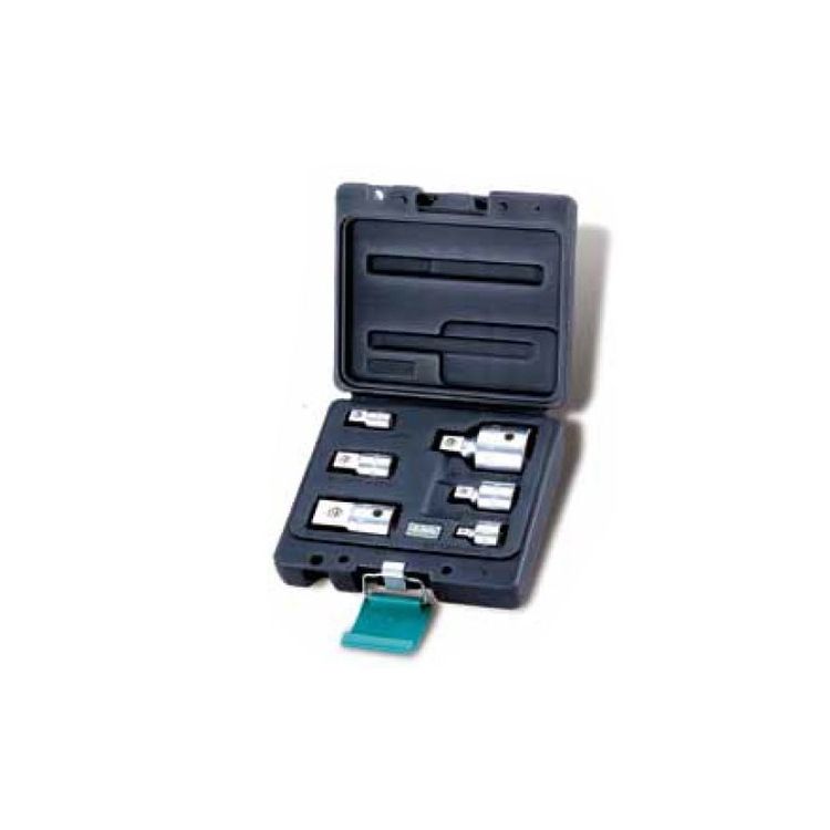 Tootefoto - Honiton Set of shock reductions 6 pcs. (H6406)