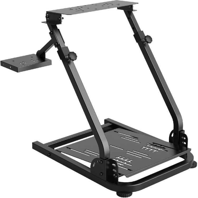 Tootefoto - Marvo v idus itja rool