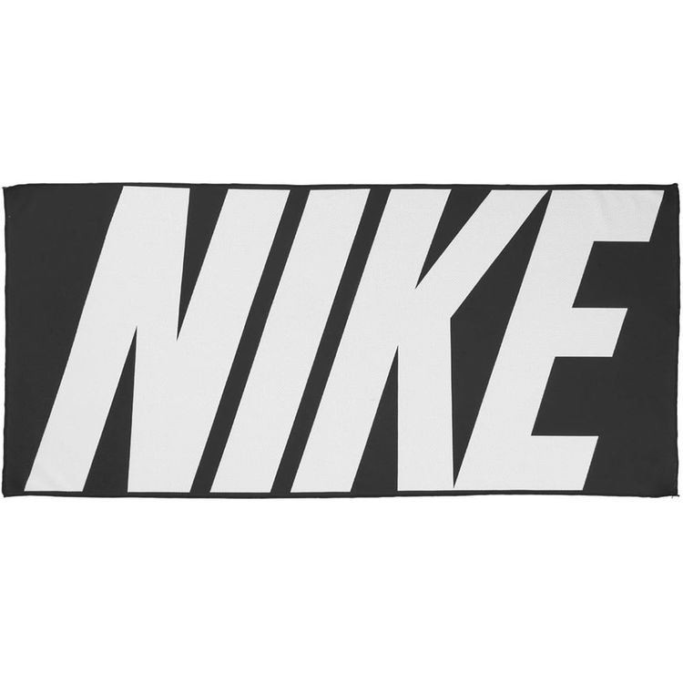 Tootefoto - R tiku v ike jahutusr tik