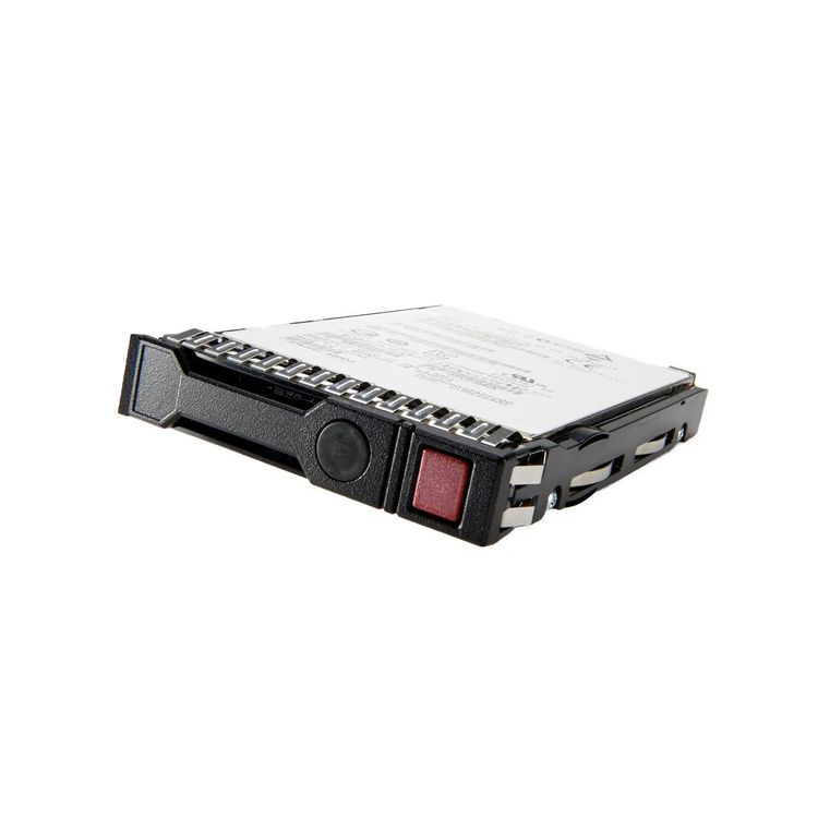 Tootefoto - Hewlett Packard Enterprise RP000099968 sisemine k vaketas 2.5" 72 GB SAS