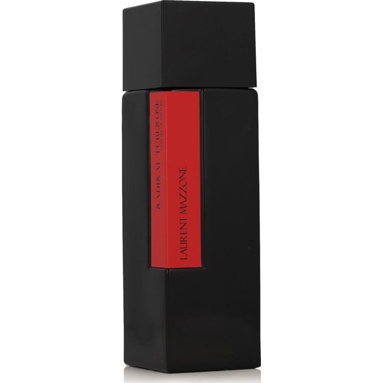 Tootefoto - Nishane Laurent Mazzone, Radikal Tuberose, Extrait De Parfum, Unisex, 100 ml Unisex