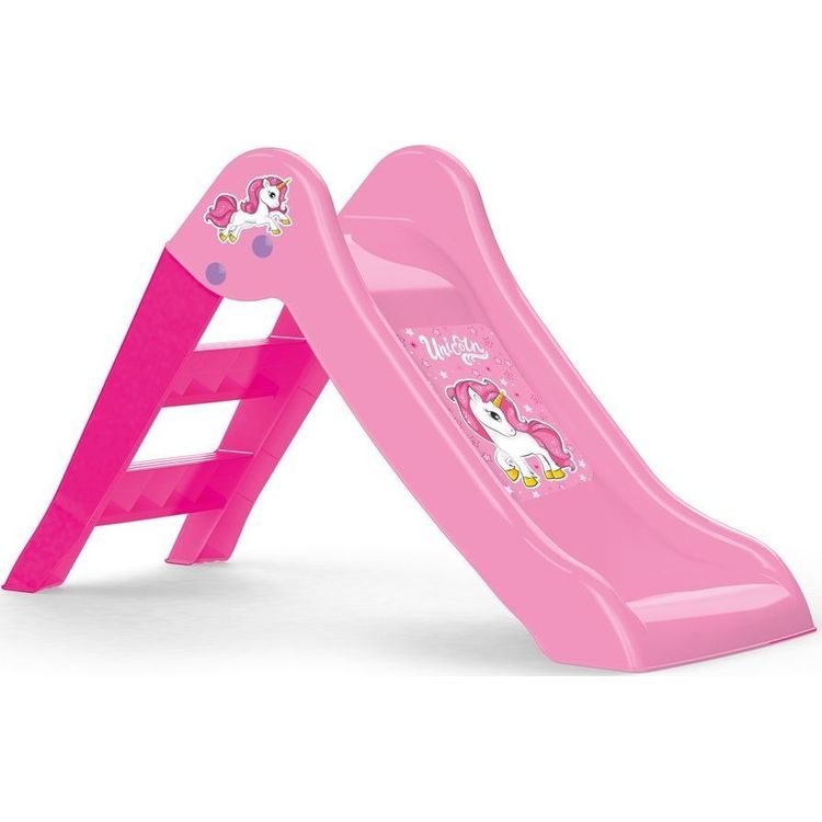 Tootefoto - Dolu DOLU Unicorn roosa lium gi 2501 25012