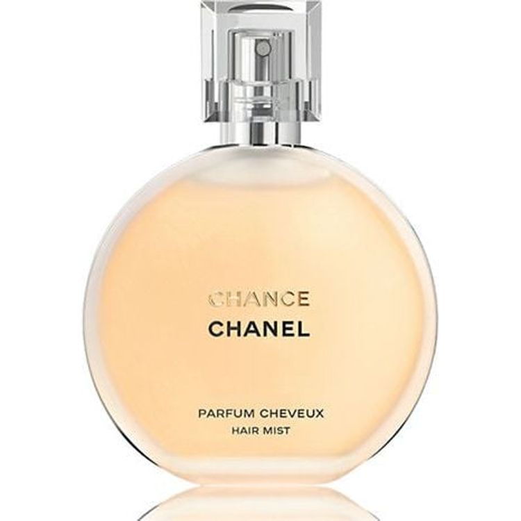 Tootefoto - CHANEL Chance Naised 35 ml