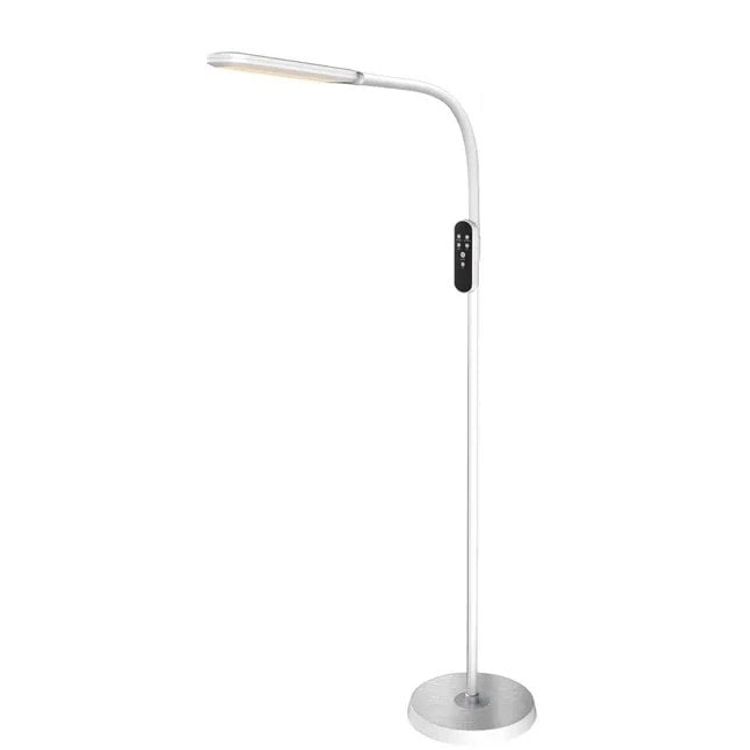 Tootefoto - Lampa pod ogowa Standart Simple BL-1925 BIA A, 15 W, LED
