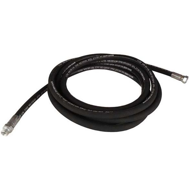 Tootefoto - livoolik 2M. 1/2"-Sise. 1/2"-V lis 1769.2 Apac