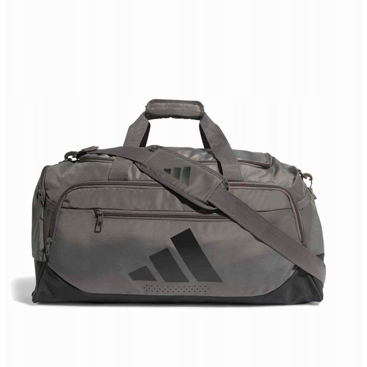 Tootefoto - Adidas adidas Training Defender Duffle KC6752 kott
