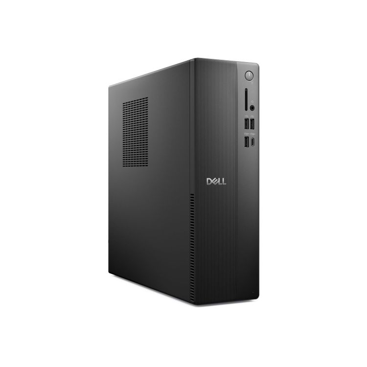 Tootefoto - Dell Slim Ultra 5-225/32GB/512+1TB/Win11P