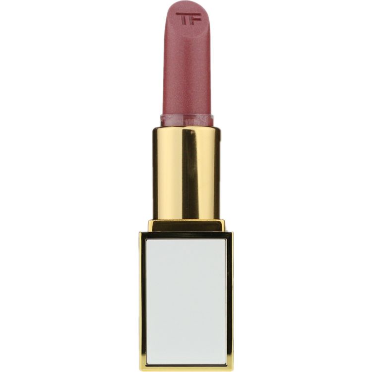 Tootefoto - Tom Ford Tom Ford, Tom Ford, Sheer, kreem huulepulk, 35, Sonja, 2g naistele