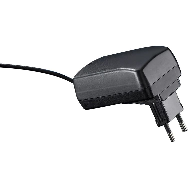 Tootefoto - Agfeo Steckernetzteil f r DECT IP-Basis pro XS