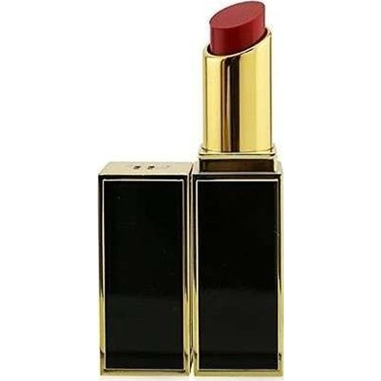 Tootefoto - Tom Ford Tom Ford, matt satiin, kreem huulepulk, 16, Scarlet Rouge, 3,3 g naistele