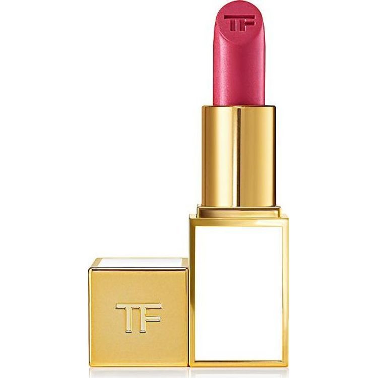 Tootefoto - Tom Ford Tom Ford, Tom Ford, Sheer, kreem huulepulk, 33, Jessica, 2 g naistele