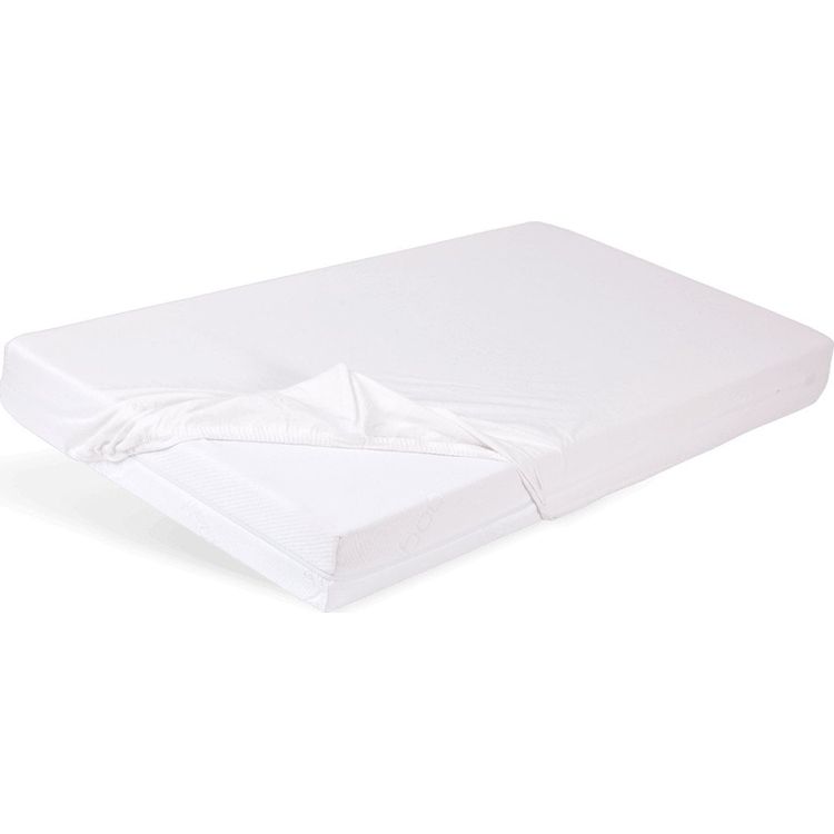 Tootefoto - Multitex kaitseleht 90 x 200 bambuse 01 kustutuskummiga