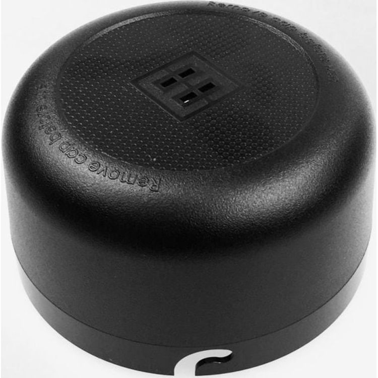 Tootefoto - Elinchrom Elinchrom kaitsekork MK-III High 60mm