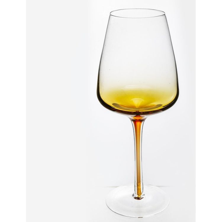 Tootefoto - MEREVAIK VEINIKLAASI 6TK