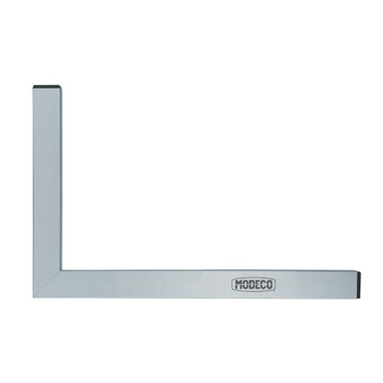 Tootefoto - Modeco Masonry ruut anodeeritud kattega 1000x550mm (MN-83-062)