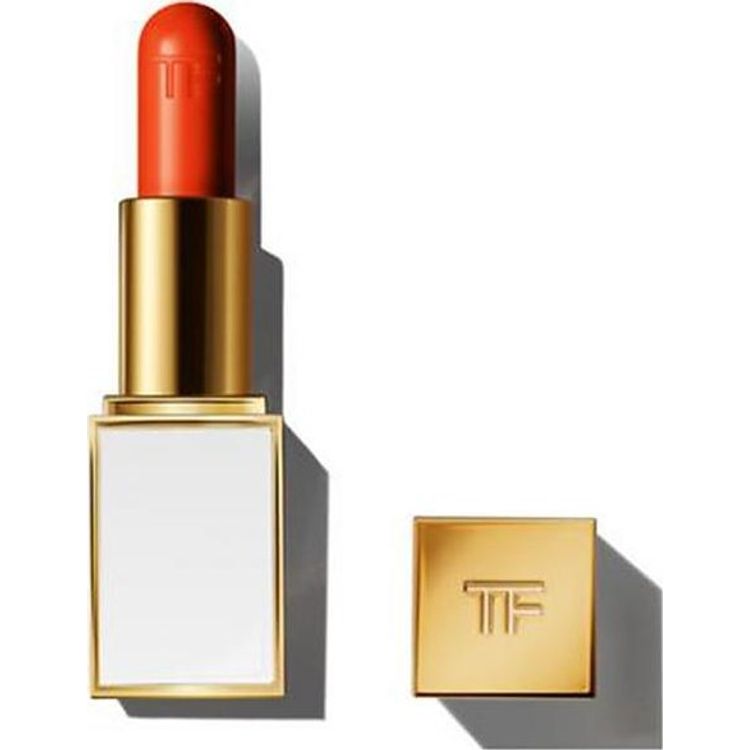 Tootefoto - Tom Ford Tom Ford, Soleil, niisutav, huulepalsam, 02, neotroopne, 2 g naistele