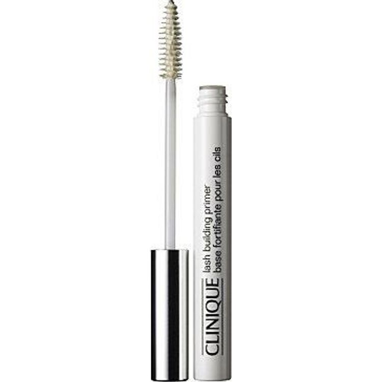 Tootefoto - Clinique Lash Building Primer ripsmetu