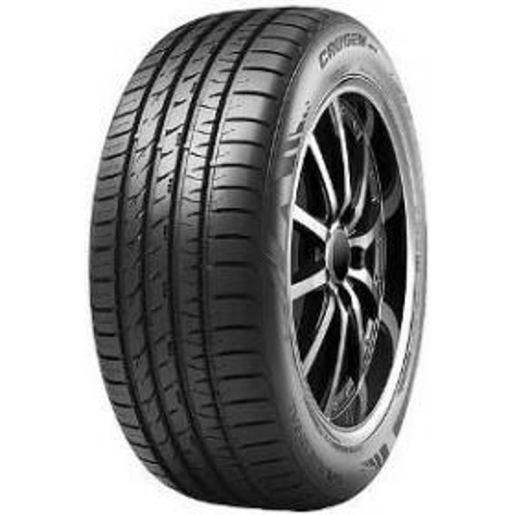 Tootefoto - Marshal Crugen Hp91 255/60R18 Suverehv