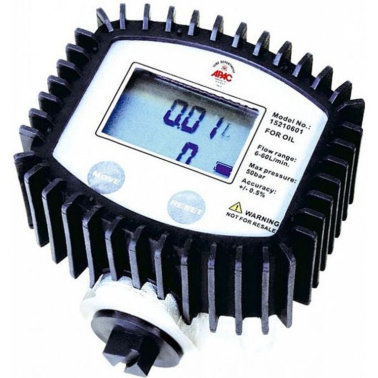 Tootefoto - P stoli Digim dik ( lip stolile 1767) 1767.O Apac