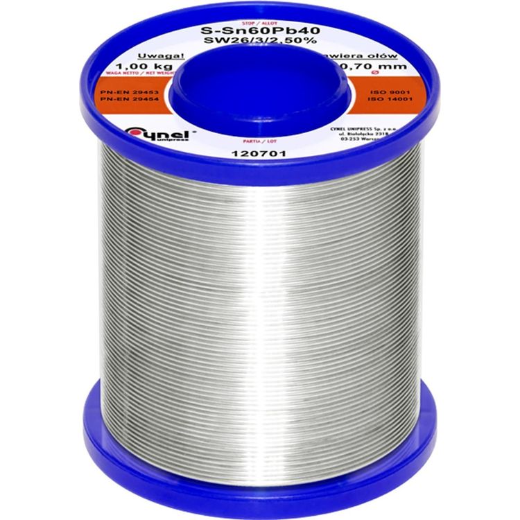 Tootefoto - Puhumine 9401# Tina 0,70/ 1kg/sideaine lc60-sw26