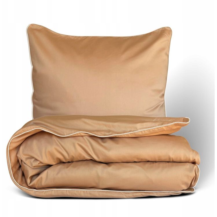 Tootefoto - Hilinenud