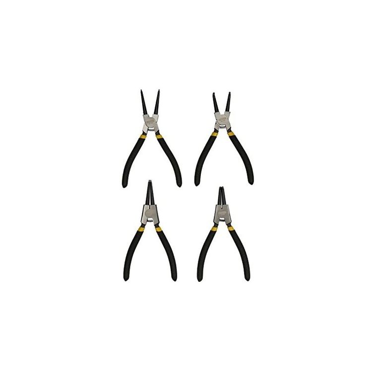 Tootefoto - Stanley STMT1-74180 kategoriseerimata