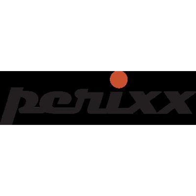 Tootefoto - Perixx PERIPRO-303GR Mouse trackball