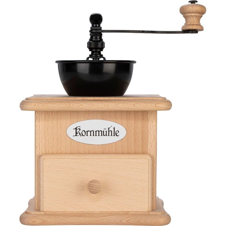 Tootefoto - Zassenhaus Kornm hle Buche natur